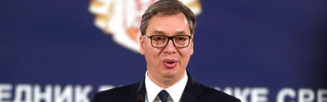 Predsednik najavio da će lekari opšte prakse odobravati bolovanje do 30 dana