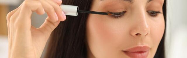 3 proizvoda za duže i gušće trepavice