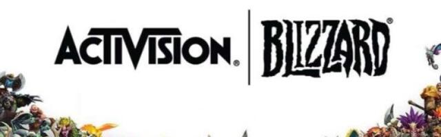 Activision istražuje malware koji krade passworde igrača