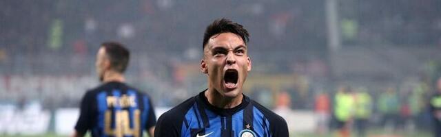 Inter raspucan pred dolazak Zvezde