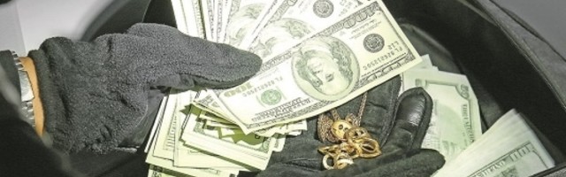 Znate li ko je bio NAJBOGATIJI čovek na svetu?