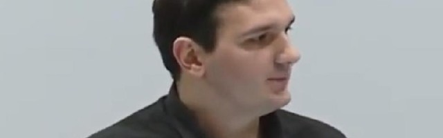 Piše Jovan Ličina: Imači mišljenja