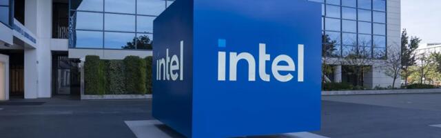 Komentar: Da li je Intel zalutao?