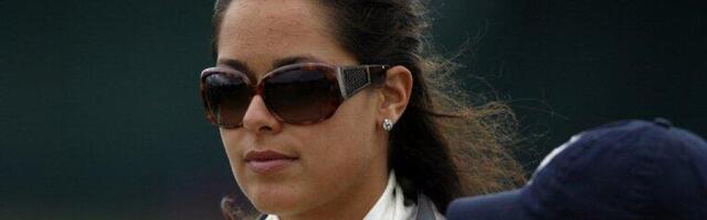 ANA JE OKRENULA NOVI LIST: Pre dolaska u Beograd - sve uspomene na Bastijana je odložila na jedno mesto!