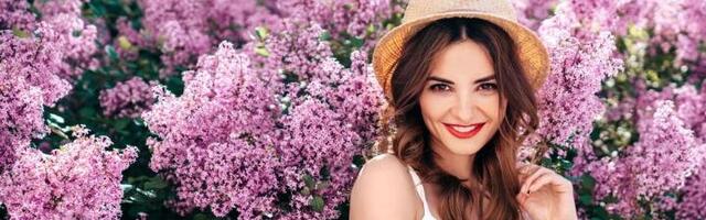 Početak maja donosi ludačku SREĆU za OVA 4 znaka