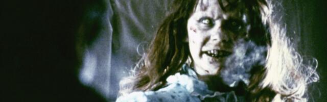 Ovaj film je toliko strašan da ni Al Paćino decenijama nije smeo da ga pogleda! (FOTO)