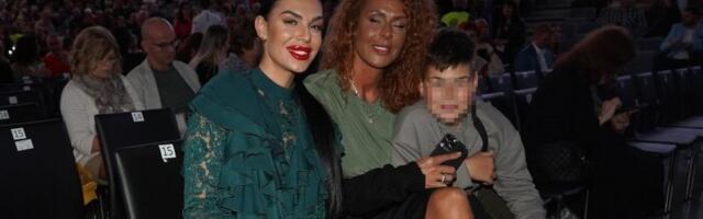 Mina Vrbaški se okrenula Bogu - Bivša zadrugarka pešači do Ostroga, razlog će vas iznenaditi