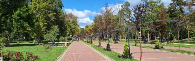Odlažu se Tradicija fest i Noćni bazar