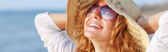 Za OVA 3 znaka avgust će biti najbolji mesec u godini: Zapljusnuće ih talasi sreće, ljubavi i uspeha