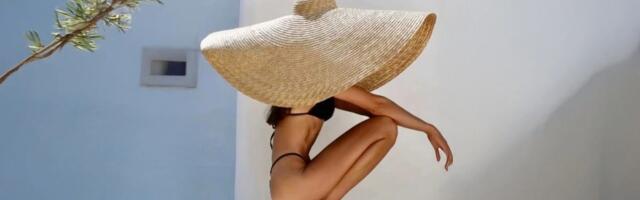 Mesečni horoskop za avgust 2025: Ovan