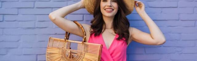 Dnevni horoskop za 26. avgust 2025. godine