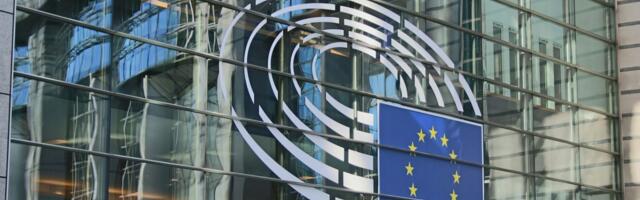 Kako je Evropska unija postala svetska regulatorna supersila?