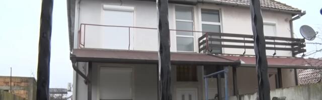 Porodična kuća učesnika "Elite 9": Tvrdi da nije u dobrim odnosima sa ocem, a ovde je odrastao