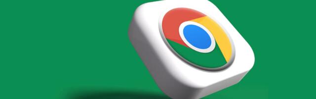 Chrome automatski blokira neželjena obaveštenja