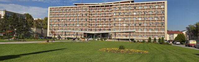 Kragujevačke MESNE ZAJEDNICE pod lupom javnosti - Građani žele da biraju, Grad izgleda uživa u pauzi