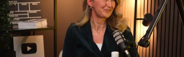 IZJAVA DANA: „Dobar menadžer može da bude samo onaj koji starno sluša svoje zaposlene“
