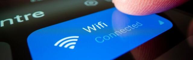 Android uvodi dualni hotspot: Brži i stabilniji internet za sve uređaje