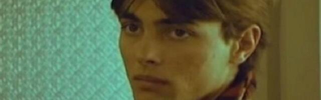 (VIDEO) Boba iz "Žikine dinastije" posle 40 godina prvi put u javnosti: Evo kako izgleda i gde smo ga zatekli