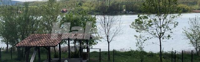 Čovek došao do vikendice i dočekao ga HOROR prizor: "Da li je normano ovo, ko je mogao to da uradi?"