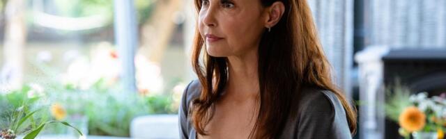 Majka je zlostavljala u detinjstvu, silovanje preživela 3 puta: Godinama kasnije sastala se s napadačem, pa o svemu progovorila