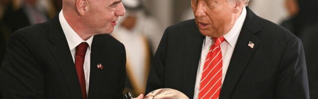 FIFA promenila još jedno pravilo za Mundijal, evo šta ćemo morati da gledamo dva puta na svakom meču