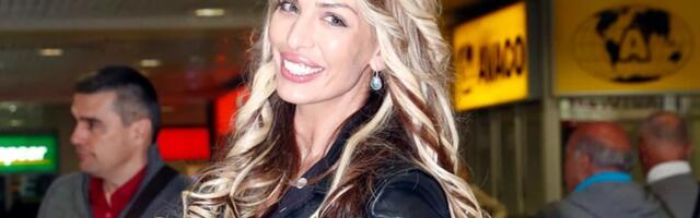 Test za trudnoću stavila u usta, držala ga deset minuta i zbog rezultata mislila da je u drugom stanju! "Pet godina sam u celibatu..."