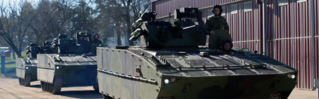 Vojnotehnički institut sprovodiće redovne i planske aktivnosti ispitivanja