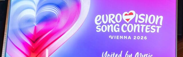 Objavljen spisak zemalja učesnica Evrovizije 2026 u Beču: Evo ko ulazi u trku za najbolju pesmu nakon bojkota zbog Izraela