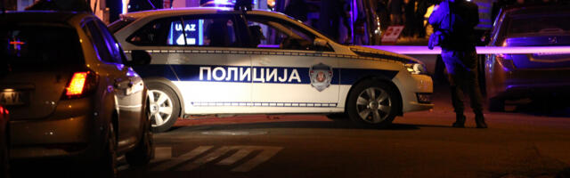 TROJICA GLEDALA KAKO UBIJAJU IVICU Stravični detalji zločina u kafani u Smederevu