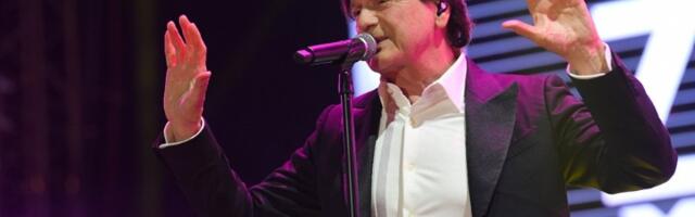 Čola će biti BOGATIJI ZA 500.000 EVRA: Sve se držalo u tajnosti - sad isplivali detalji