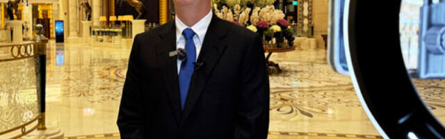 Дмитријев: Разговори о америчком мировном плану за Украјину конструктивно напредују