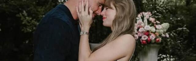 INTIMNO PISMO ZABEZEKNULO NAROD! Informacije o tek verenom paru počele da cure - da li je realno?