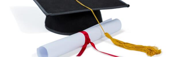 ZBOG LAŽNIH DIPLOMA PODNETO 200 KRIVIČNIH PRIJAVA U CRNOJ GORI: Okrivljenima prete i zatvorske kazne