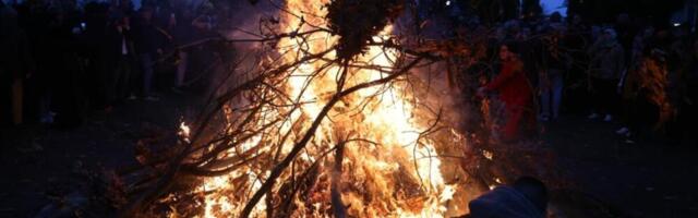 Običaji na treći dan Božića koje treba da poštujete: Tradicija nalaže da žene čim ustanu, ovo odmah urade!