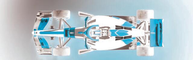 U Formuli 1 počinje nova bitka sa viškom kilograma