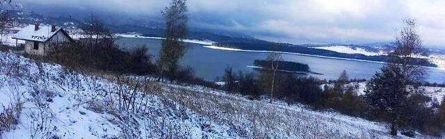 Putevi Srbije: Oprez na putnim pravcima u Pčinjskom okrugu