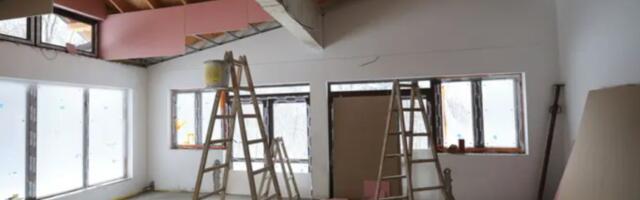 Kragujevac dobio građevinsku dozvolu za proširenje dečjeg odmarališta "Bogdan Milanović" na Bešnjaji