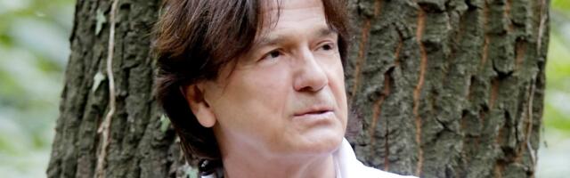 Nakon što je na kuću Zdravka Čolića bačena bomba, oglasio se bivši menadžer: "Nadam se da ja nisam bio meta"