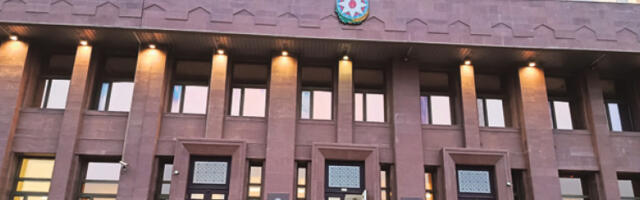 Време је да се оживи дух Покрета несврстаних