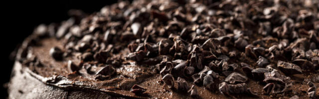 Kolač od samo dva satojka: Jednostavan i zdrav (RECEPT+VIDEO)