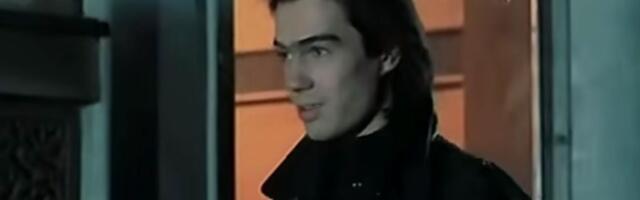 Nebojša Bakočević je napunio 61 godinu: Bio je idol generacija, žene su ga obožavale i nestao je iz javnosti