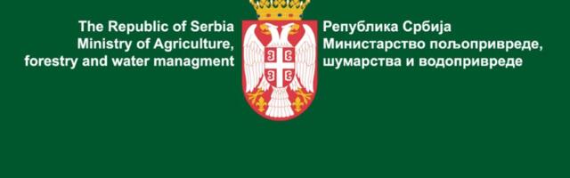 Oglasilo se ministarstvo nakon propalih pregovora sa poljoprivrednicima: Proizvođači mleka u Srbiji imaju najveće podsticaje na svetu