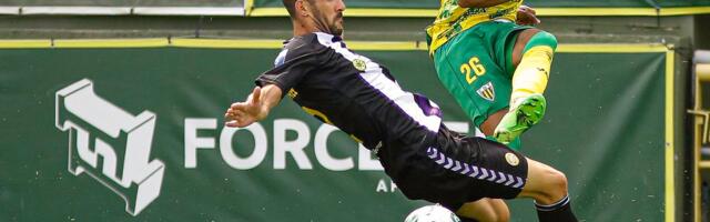 “Biće mi čast da igram za Srbiju, želim da opravdam poverenje!” Brazilac će biti prvi stranac u istoriji naše reprezentacije?