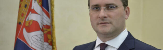 Обележен Дан НБС, Селаковић: Изградња депоа библиотеке приоритет развојног плана