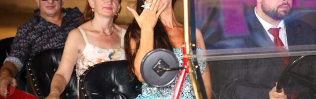 "DNEVNO TROŠIM HILJADE EVRA, ALI UVEK TUĐIH" Naša starleta priznala kako zarađuje: Skida se za pare, a evo kako koristi muškarce