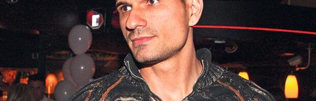 "REKAO SAM DA SAM ŽIGOLO DA BIH DOBIO NASLOVNU STRANU" Igor X o greškama na početku karijere, a evo kako je upoznao Minu Kostić