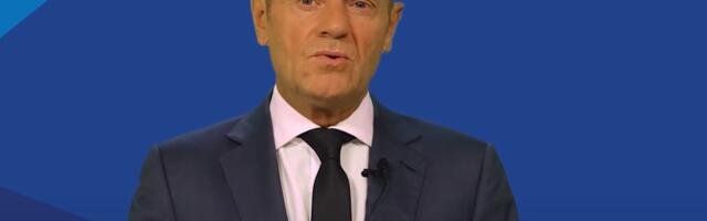 Poljska želi nuklearno oružje? Tusk najavio “veću autonomiju” u odvraćanju