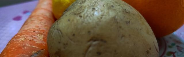 Srbija uvodi obavezne pisane ugovore za otkup pšenice, mleka, voća, povrća, meda…