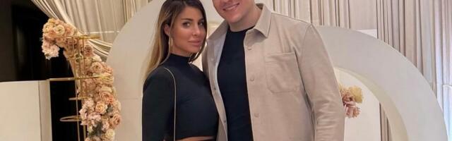 "Normalne žene se raduju nakitu, a ja..." Jelena Radanović pokazala novog kućnog pomoćnika: "Nema ništa bolje"