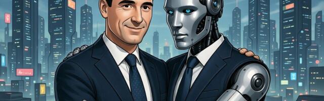 Preterana poverenja u AI: Amazonov primer upozorenja za sve kompanije